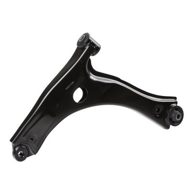 Control Arm RIDEX 273C2093 273C2093 - photo 3