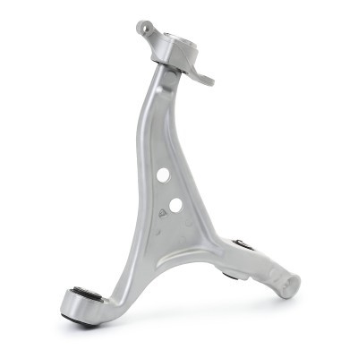 Control Arm RIDEX 273C1117 273C1117 - photo 3