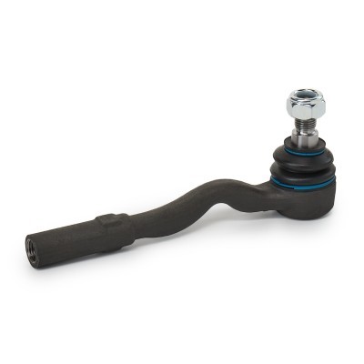 Tie Rod End RIDEX 914T0085 914T0085 - photo 5