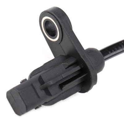 ABS Sensor RIDEX 412W0555 412W0555 - photo 5