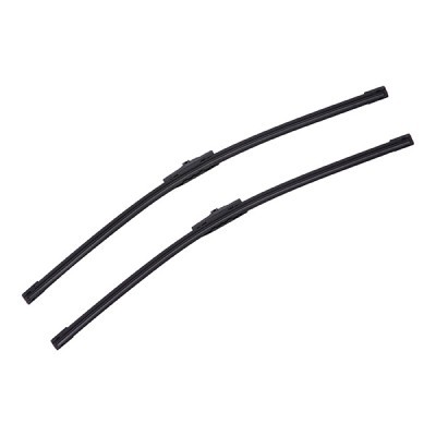 Wiper Blade RIDEX 298W0054P 298W0054P - photo 4