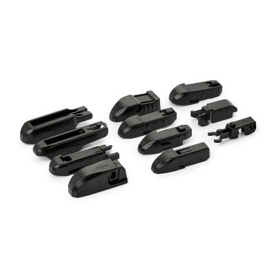 Wiper Blade RIDEX 298W0194 298W0194 - photo 7