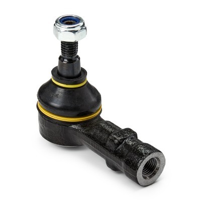 Tie Rod End RIDEX 914T0324P 914T0324P - photo 3