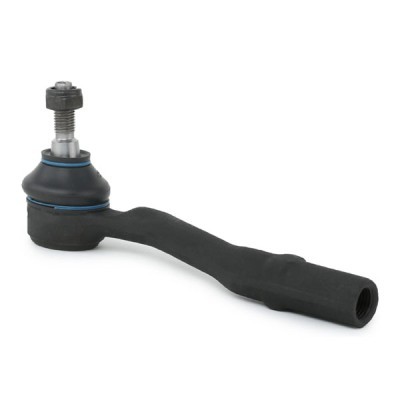 Tie Rod End RIDEX 914T0189 914T0189 - photo 4