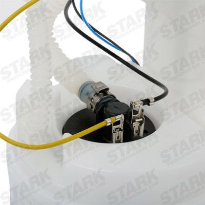 Fuel module Stark SKFU-0410165 SKFU-0410165 - photo 7