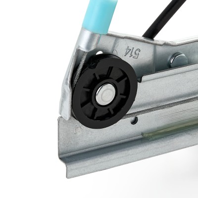 Window Regulator RIDEX 1561W0289 1561W0289 - photo 5