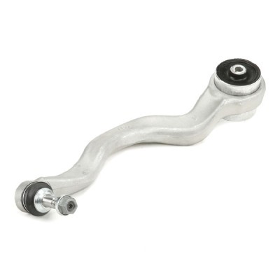 Control Arm RIDEX 273C1278 273C1278 - photo 3