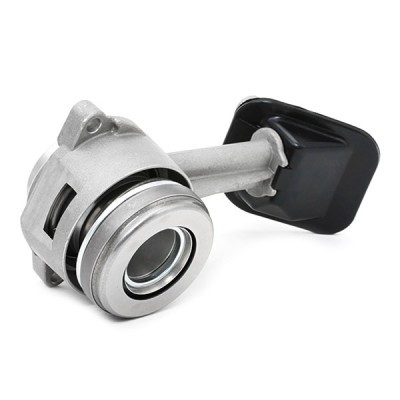 Clutch Slave Cylinder RIDEX 47C0008 47C0008 - photo 3
