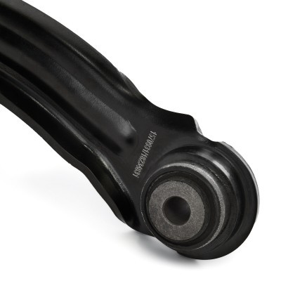 Control Arm RIDEX 273C2437 273C2437 - photo 6