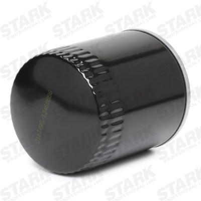 Oil Filter Stark SKOF-0860202 SKOF-0860202 - photo 4