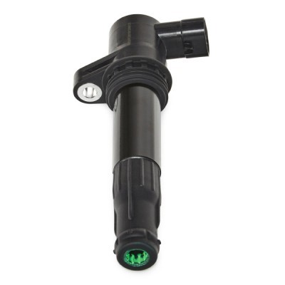 Ignition Coil RIDEX 689C0260P 689C0260P - photo 7