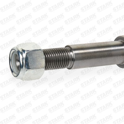 Shock Absorber Stark SKSA-0131254 SKSA-0131254 - photo 6