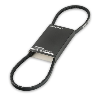 V-Belt RIDEX 10C0009 10C0009 - photo 3