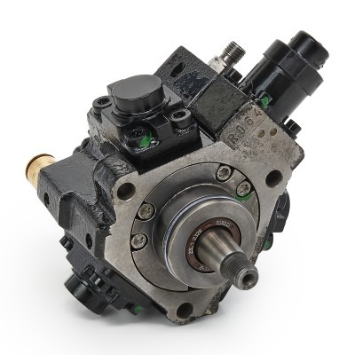 High-pressure pump RIDEX 3918H0136R 3918H0136R - photo 5