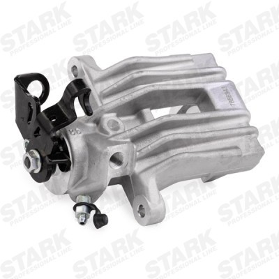 Brake Caliper Stark SKBC-0460004 SKBC-0460004 - photo 4