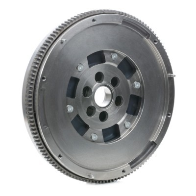 Flywheel RIDEX 577F0018 577F0018 - photo 2
