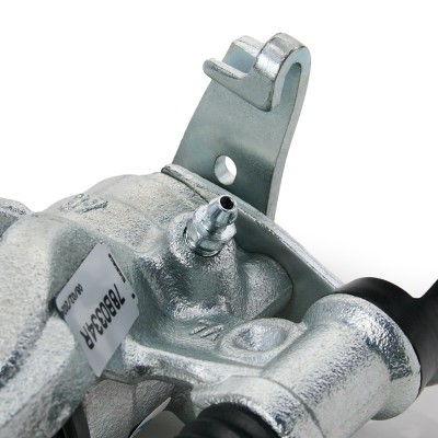 Brake Caliper RIDEX 78B0334R 78B0334R - photo 5