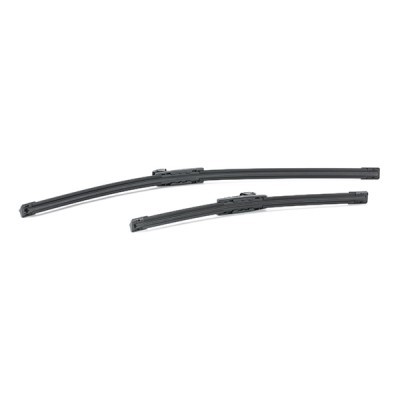Wiper Blade RIDEX 298W0303 298W0303 - photo 2
