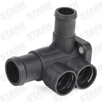 Coolant Flange Stark SKCFL-2940036 SKCFL-2940036 - photo 3