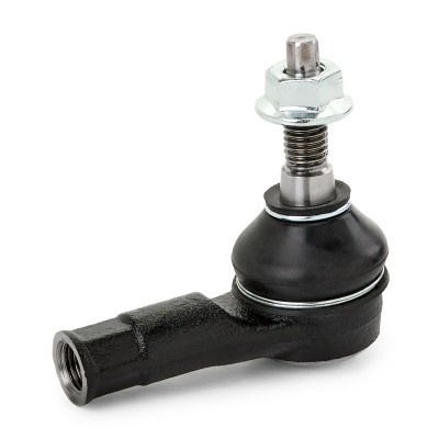 Tie Rod End RIDEX 914T1066 914T1066 - photo 3