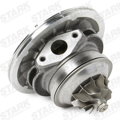 Turbo cartridge (core) Stark SKCCC-4540296 SKCCC-4540296 - photo 7