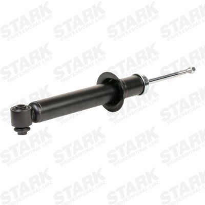 Shock Absorber Stark SKSA-0132340 SKSA-0132340 - photo 4