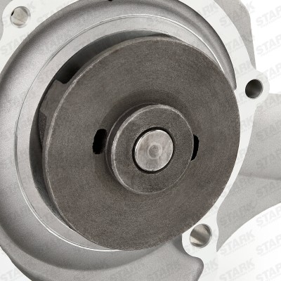 Water Pump, Engine Cooling Stark SKWP-0520009 SKWP-0520009 - photo 5