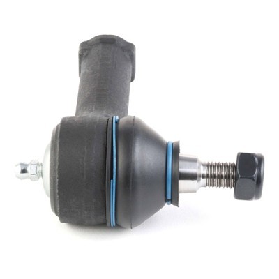 Tie Rod End RIDEX 914T0120 914T0120 - photo 5