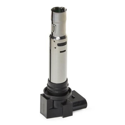 Ignition Coil RIDEX 689C0003P 689C0003P - photo 6