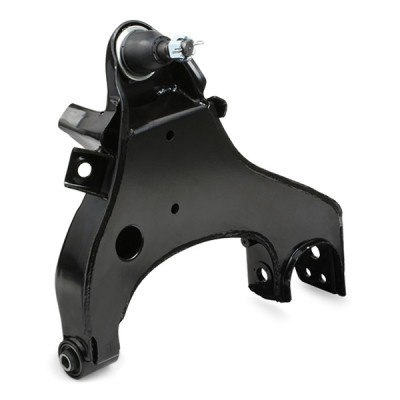 Control Arm RIDEX 273C0565 273C0565 - photo 3