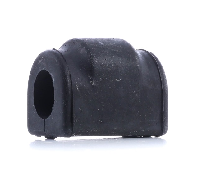 Stabiliser Bar Mounting RIDEX 1334A0009 1334A0009 - photo 1