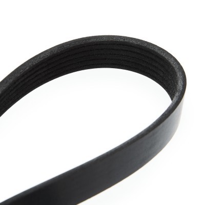 V-Ribbed Belt RIDEX 305P0077 305P0077 - photo 5