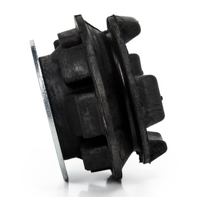 Transmission Mount RIDEX 249M0039 249M0039 - photo 5