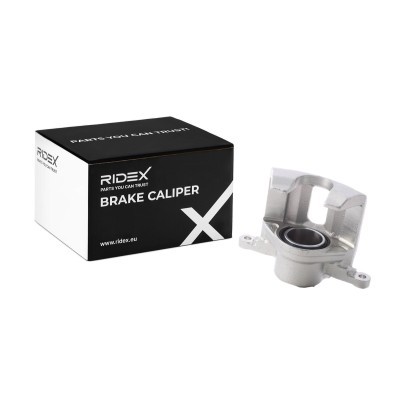 Brake Caliper RIDEX 78B0992 78B0992 - photo 2