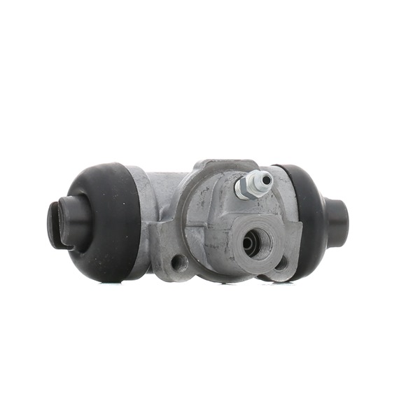 Wheel Brake Cylinder Stark SKWBC-0680153 SKWBC-0680153 - photo 1