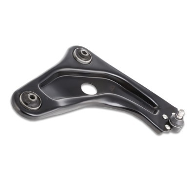 Control Arm RIDEX 273C0604 273C0604 - photo 2
