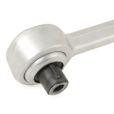 Control Arm RIDEX 273C0095 273C0095 - photo 5