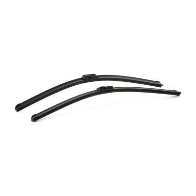 Wiper Blade RIDEX 298W16941 298W16941 - photo 2