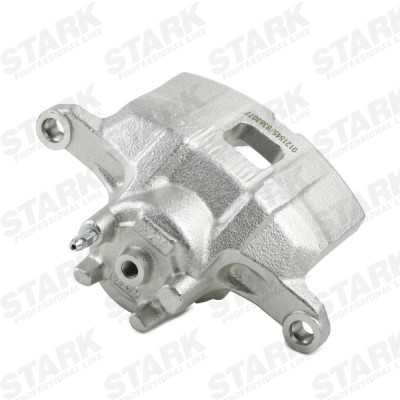 Brake Caliper Stark SKBC-0460711 SKBC-0460711 - photo 5