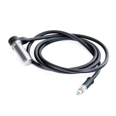 ABS Sensor RIDEX 412W0327 412W0327 - photo 3
