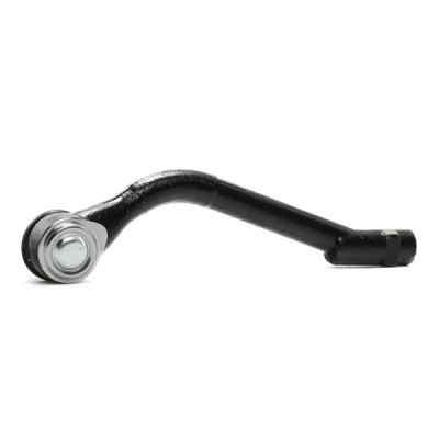Tie Rod End RIDEX 914T0391 914T0391 - photo 4