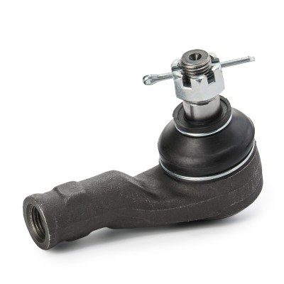 Tie Rod End RIDEX 914T1024 914T1024 - photo 3
