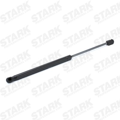 Gas Spring, boot-/cargo area Stark SKGS-0220397 SKGS-0220397 - photo 4