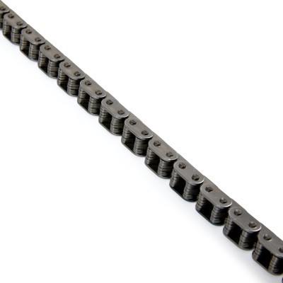 Timing chain kit RIDEX 1389T2566 1389T2566 - photo 6