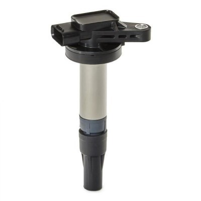 Ignition Coil RIDEX 689C0092P 689C0092P - photo 8