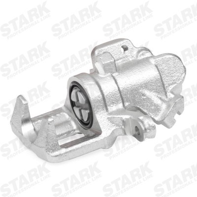 Brake Caliper Stark SKBC-0460135 SKBC-0460135 - photo 3