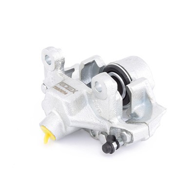 Brake Caliper RIDEX 78B0024 78B0024 - photo 4