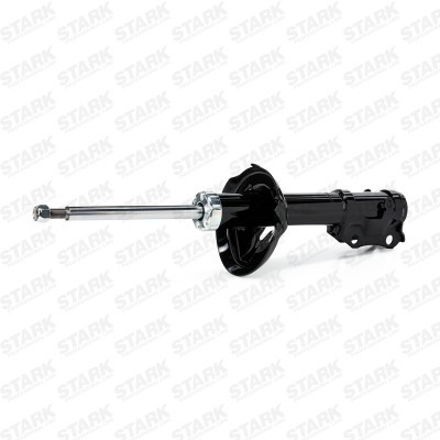 Shock Absorber Stark SKSA-0131313 SKSA-0131313 - photo 4