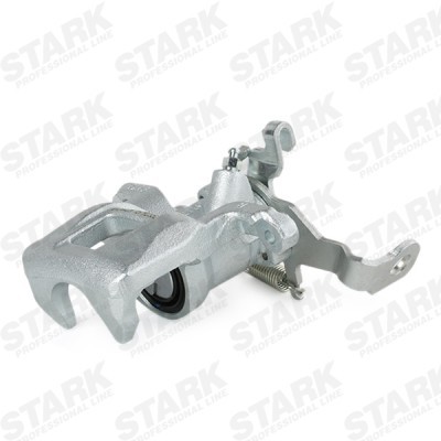 Brake Caliper Stark SKBC-0461168 SKBC-0461168 - photo 4