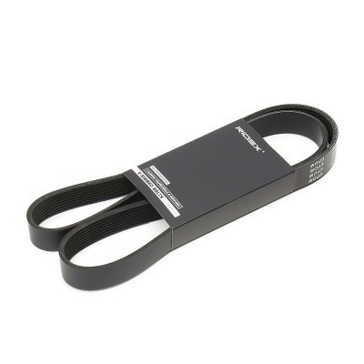 V-Ribbed Belt RIDEX 305P0477 305P0477 - photo 2